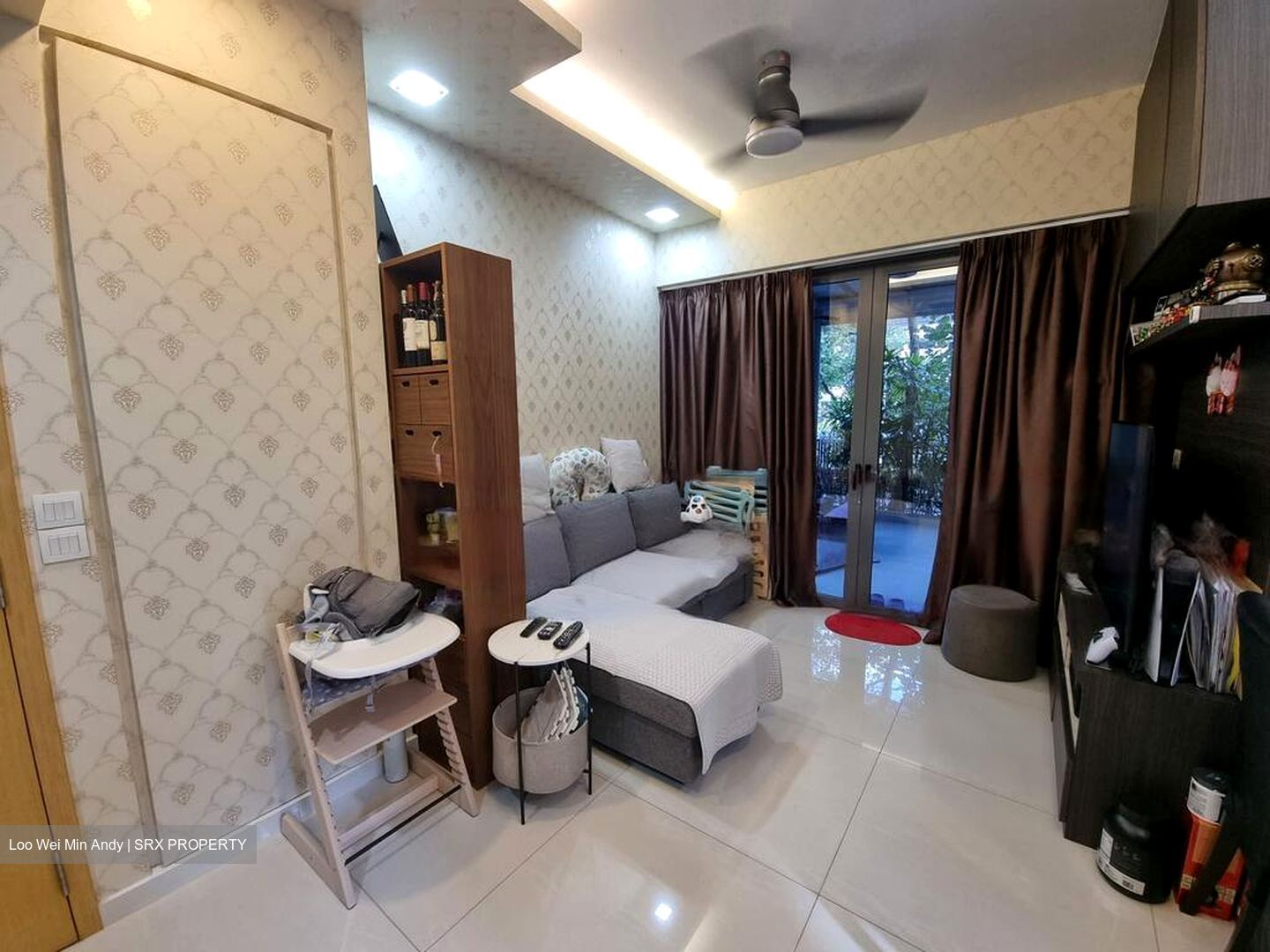 H2O Residences (D28), Condominium #467763671